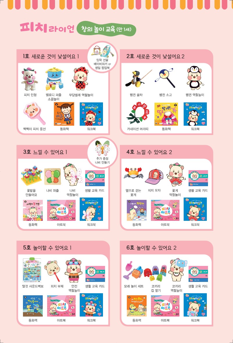 24 라이언키즈 브로셔_9.jpg